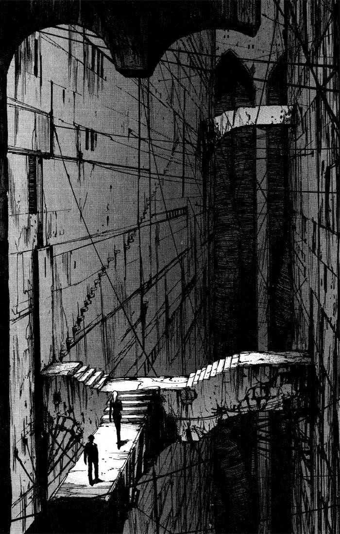 Page 2 of Chapter 14