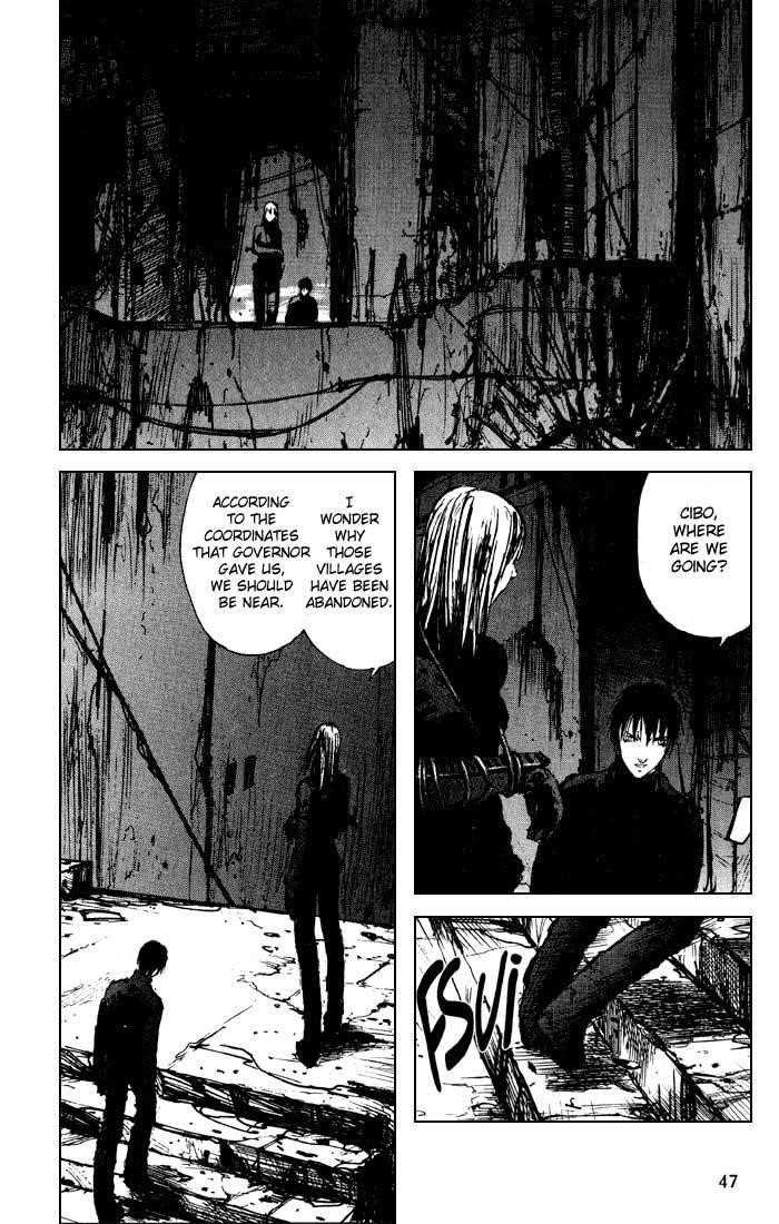 Page 3 of Chapter 14