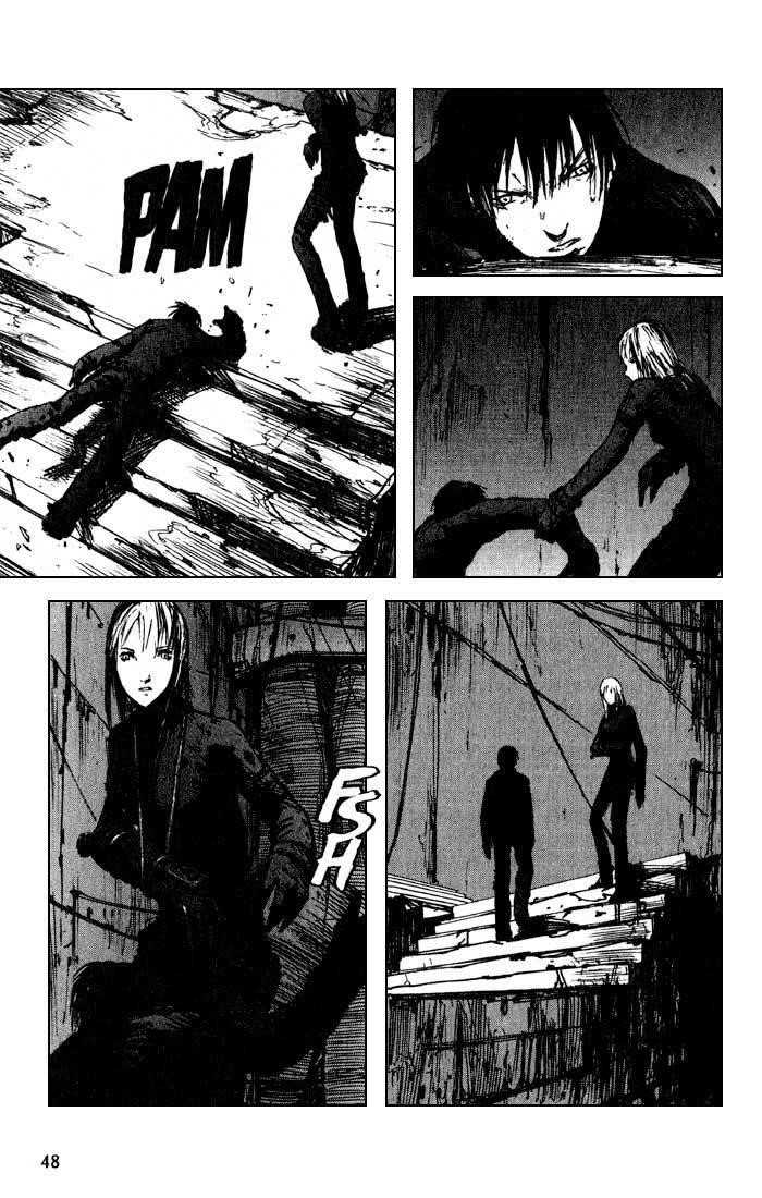 Page 4 of Chapter 14
