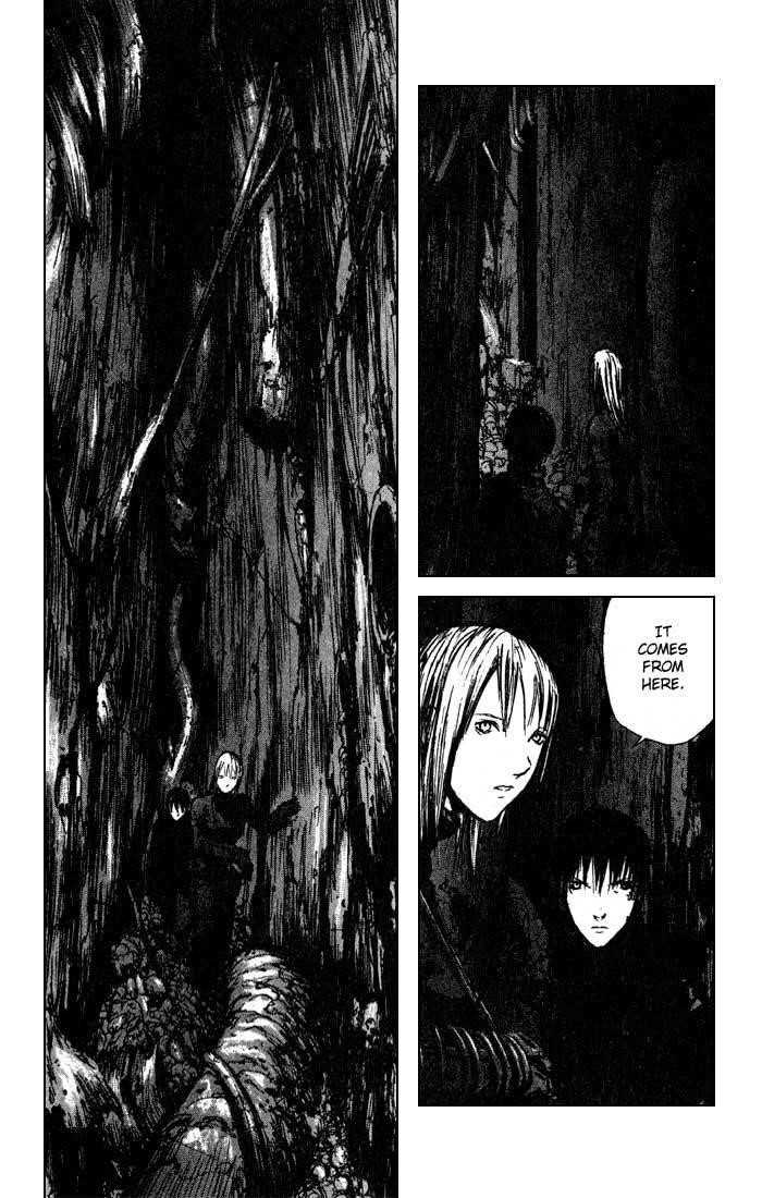 Page 6 of Chapter 14