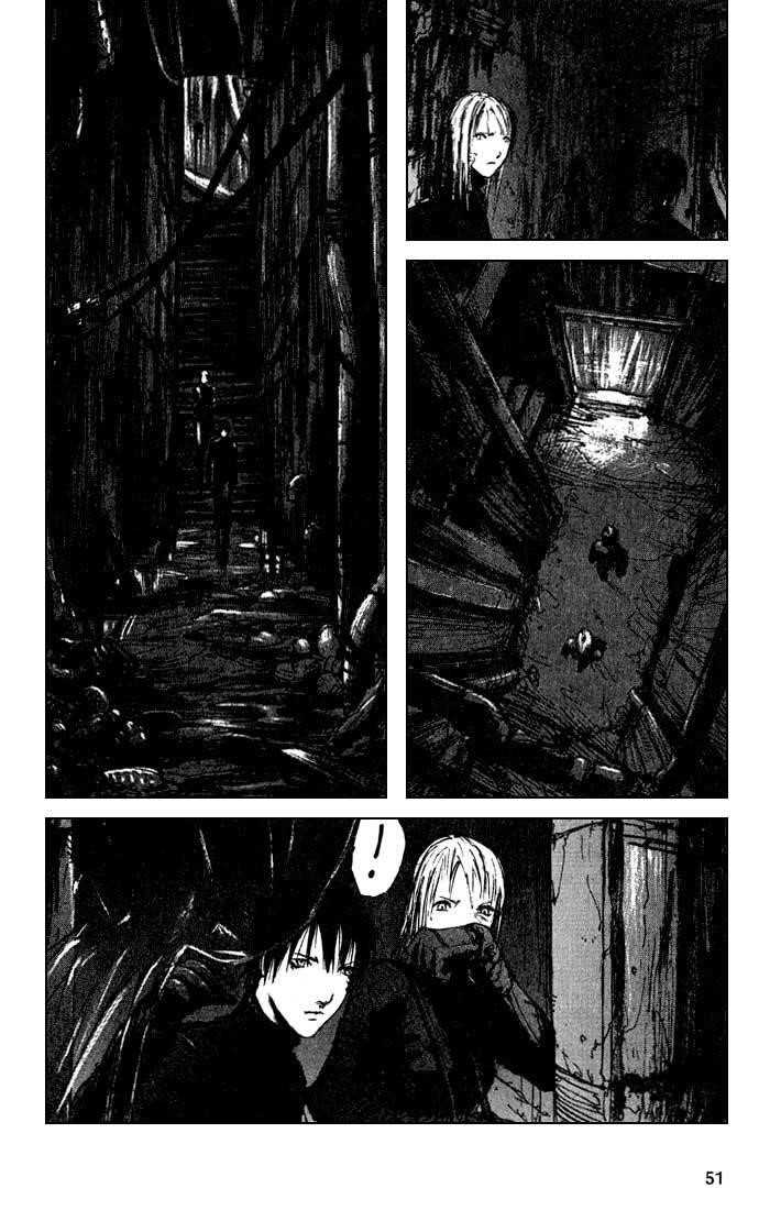 Page 7 of Chapter 14
