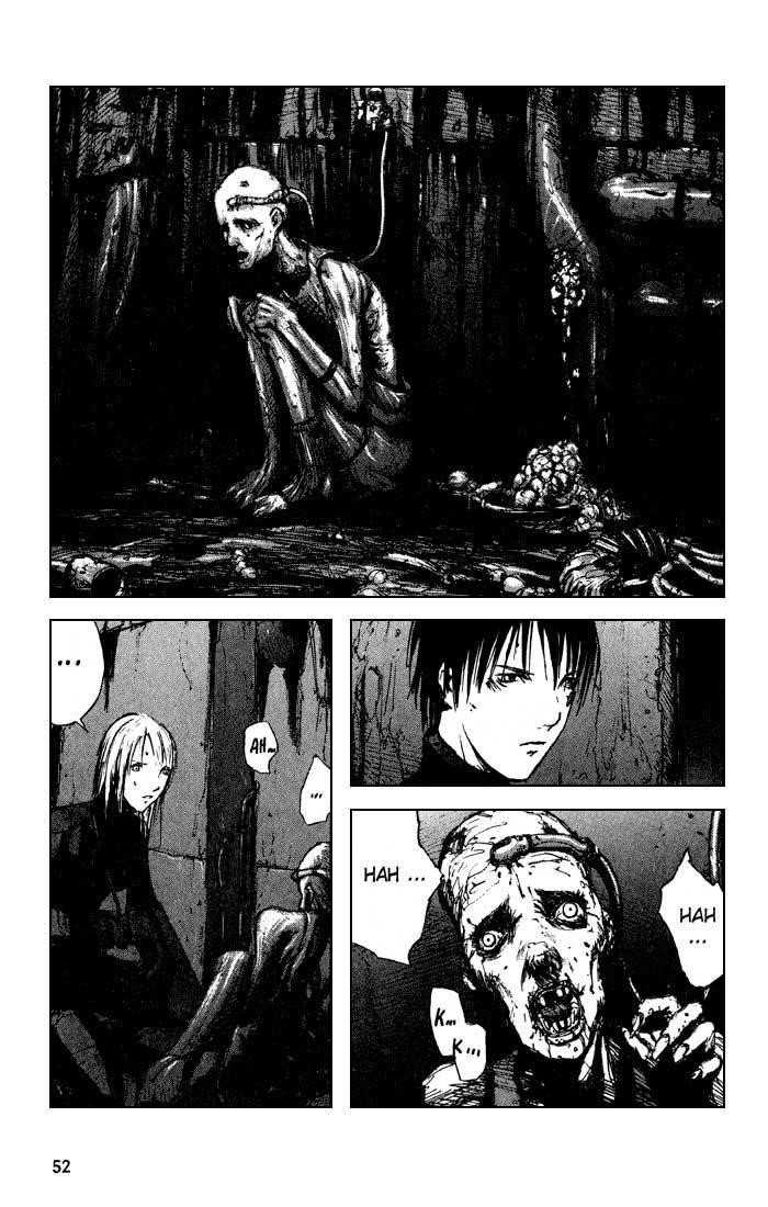 Page 8 of Chapter 14