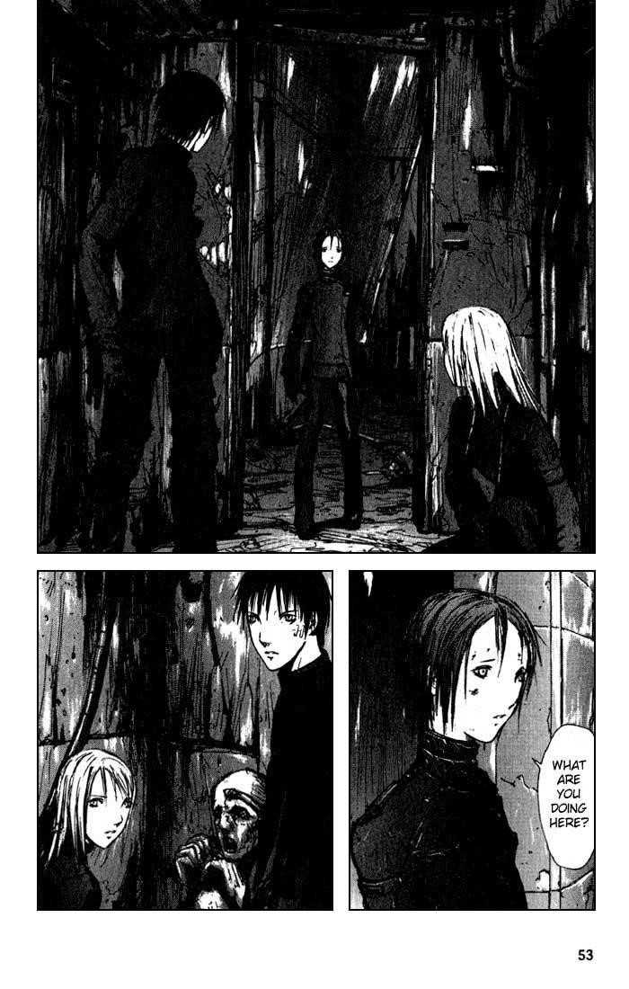 Page 9 of Chapter 14
