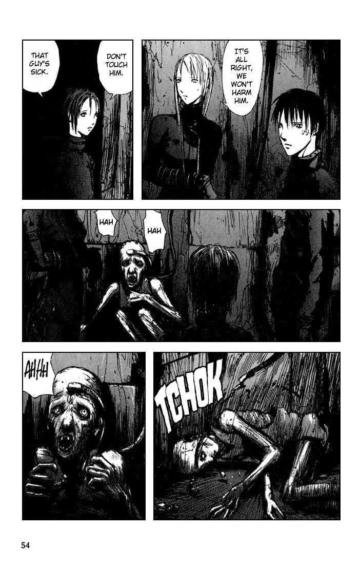Page 10 of Chapter 14