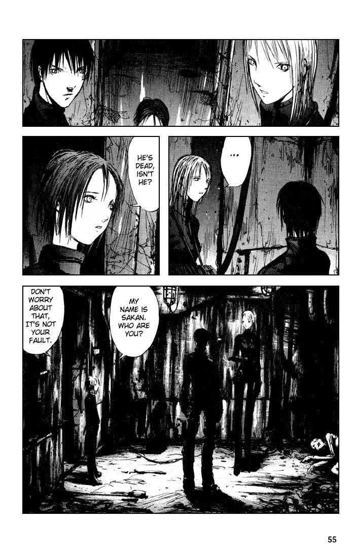 Page 11 of Chapter 14