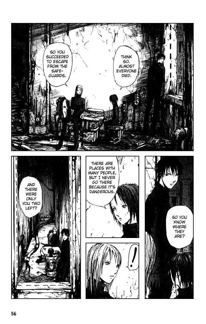 Page 12 of Chapter 14