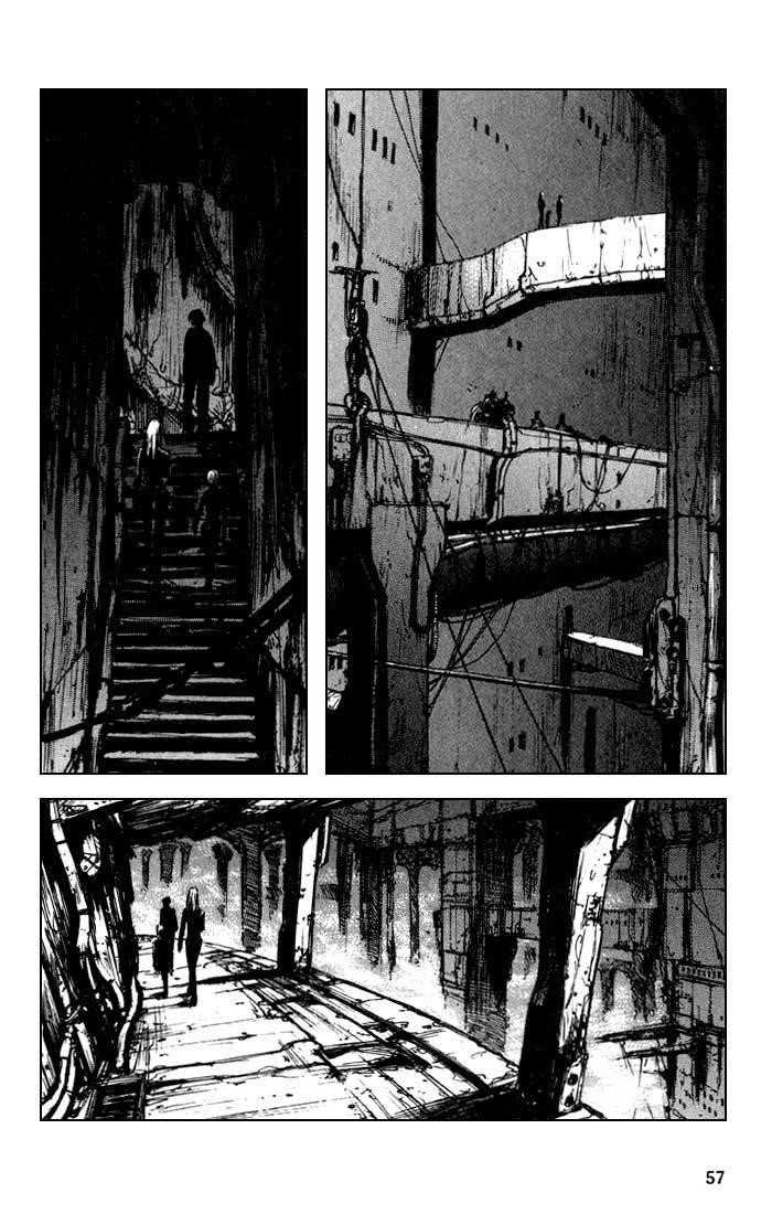 Page 13 of Chapter 14
