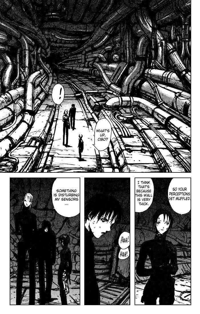 Page 14 of Chapter 14