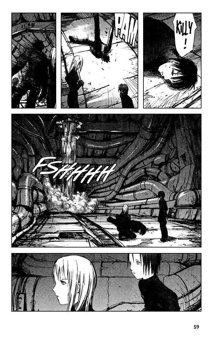 Page 15 of Chapter 14