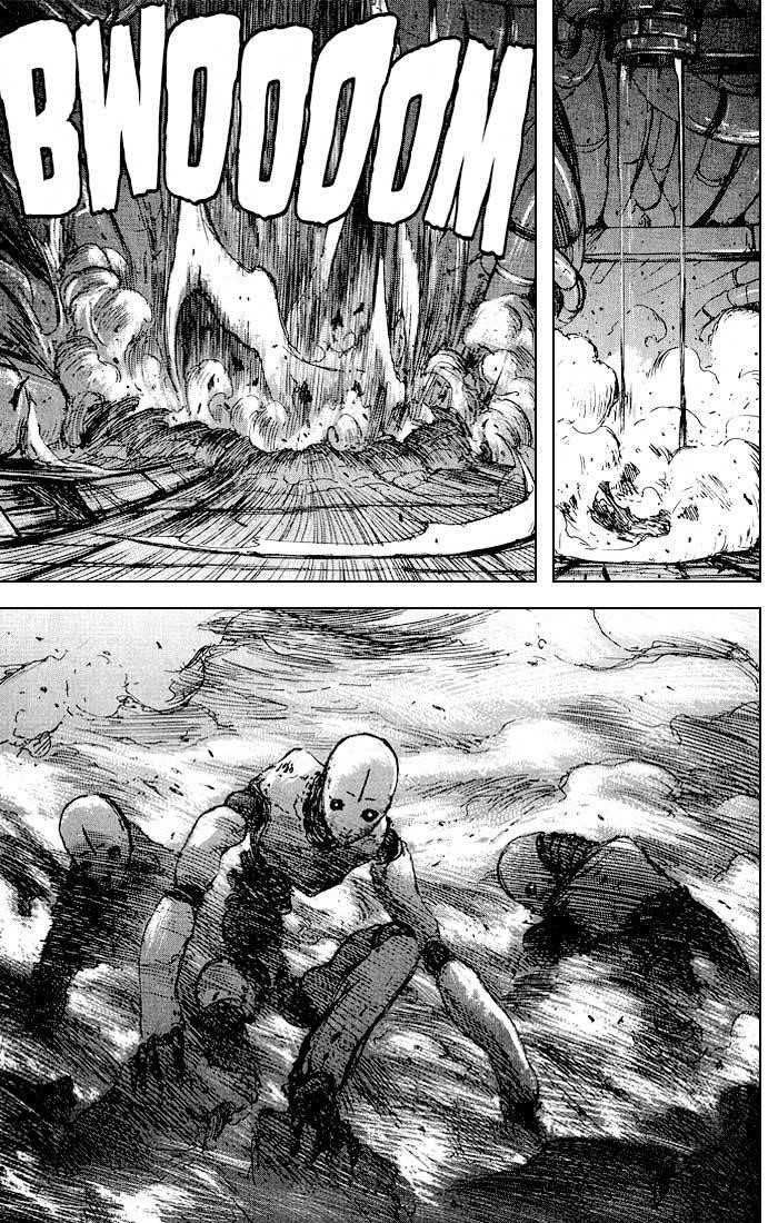 Page 16 of Chapter 14
