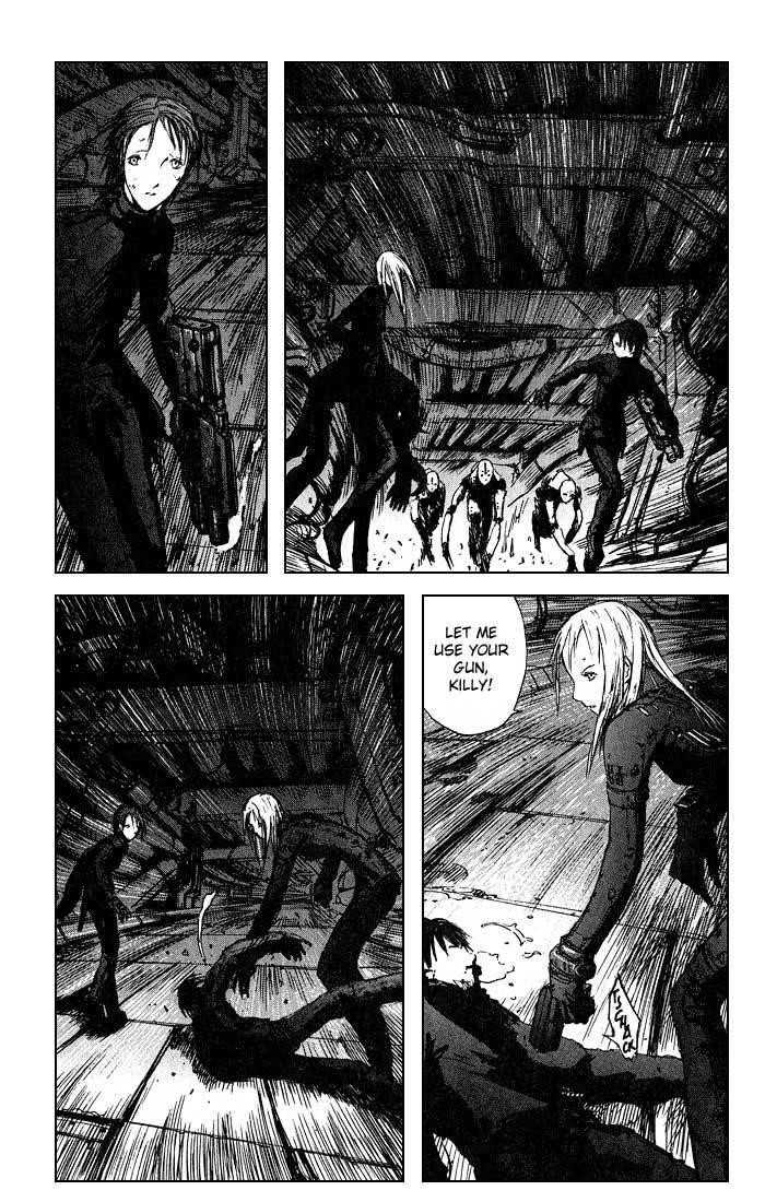 Page 18 of Chapter 14
