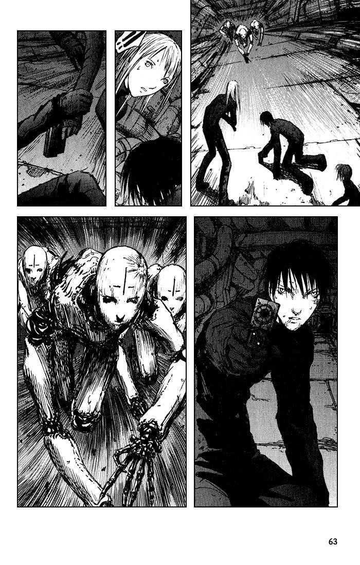 Page 19 of Chapter 14