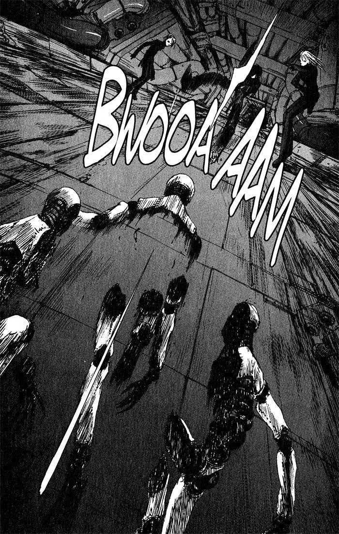 Page 20 of Chapter 14