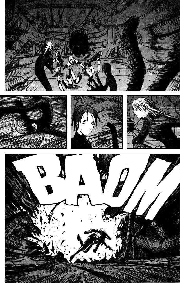 Page 21 of Chapter 14