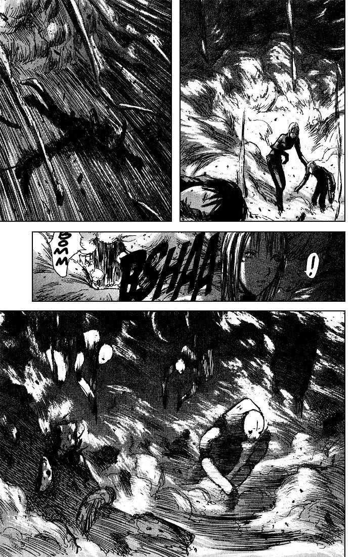 Page 22 of Chapter 14