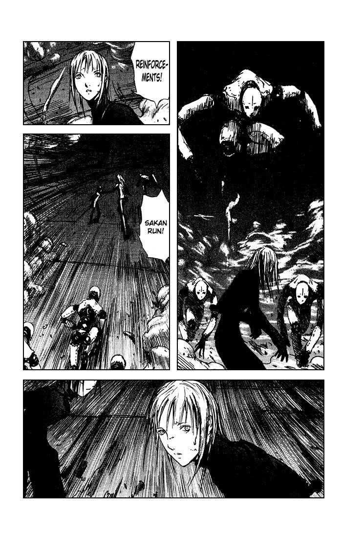 Page 23 of Chapter 14