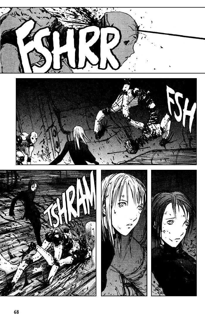 Page 24 of Chapter 14
