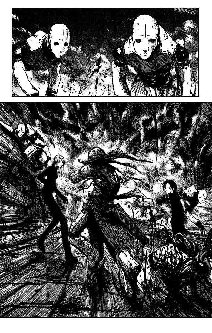 Page 25 of Chapter 14
