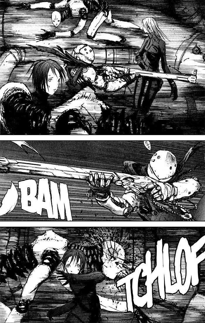 Page 26 of Chapter 14