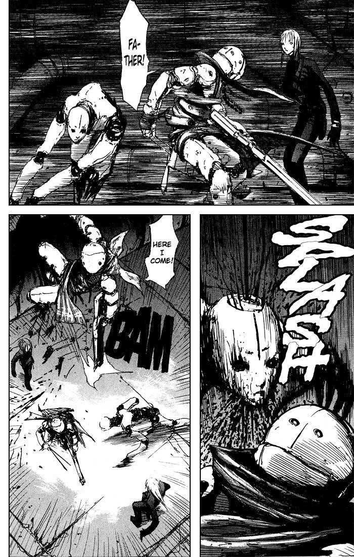 Page 27 of Chapter 14