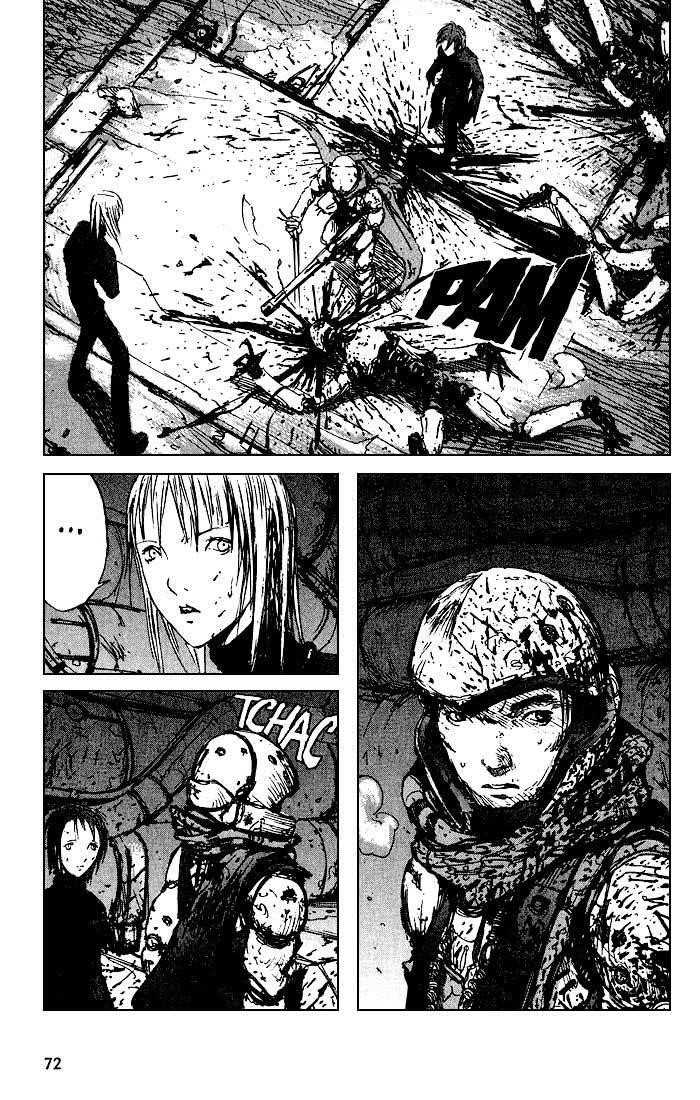 Page 28 of Chapter 14