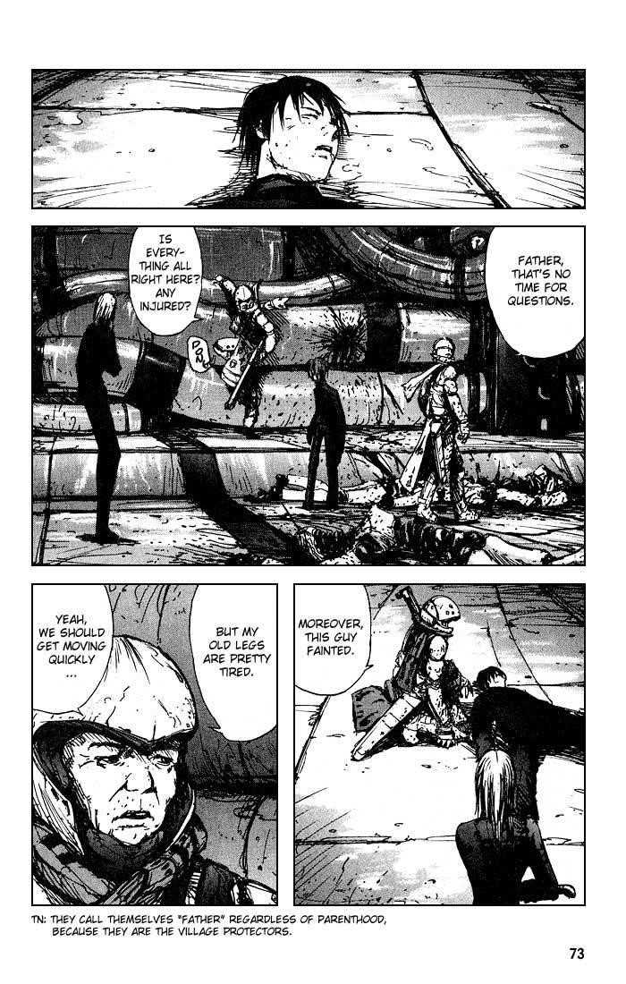Page 29 of Chapter 14