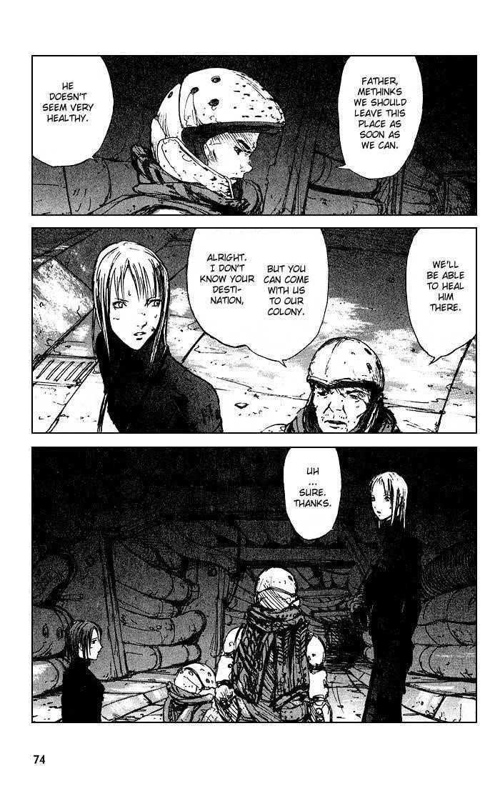 Page 30 of Chapter 14