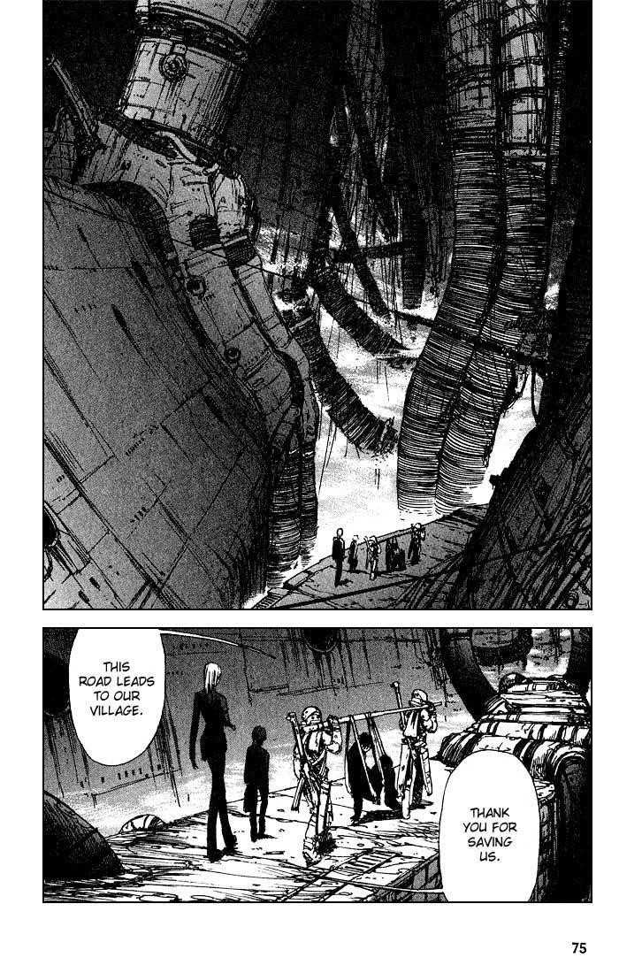 Page 31 of Chapter 14