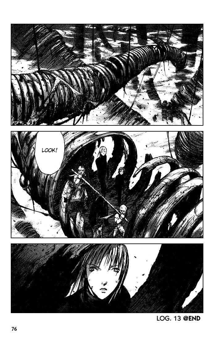 Page 32 of Chapter 14