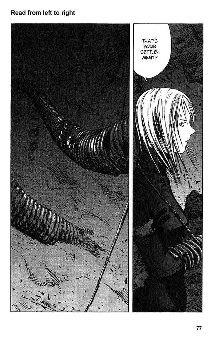 Page 1 of Chapter 15