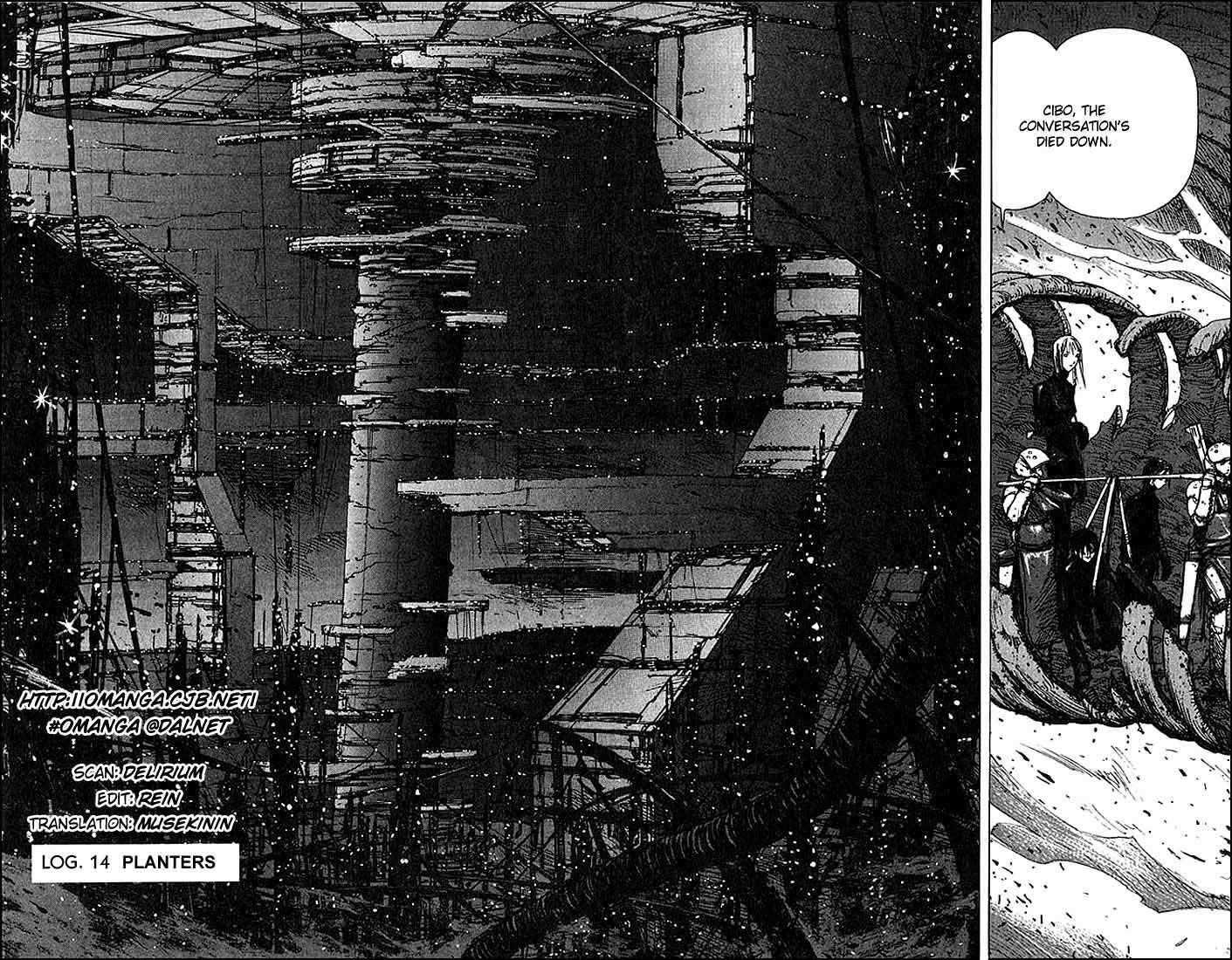 Page 2 of Chapter 15