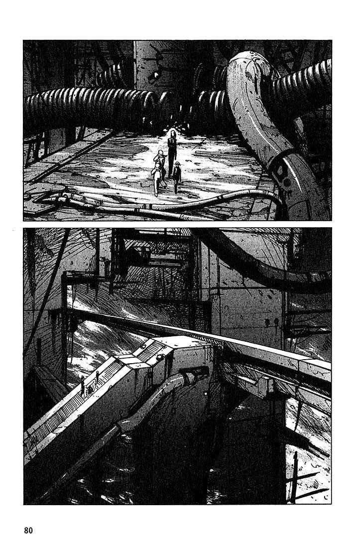 Page 3 of Chapter 15
