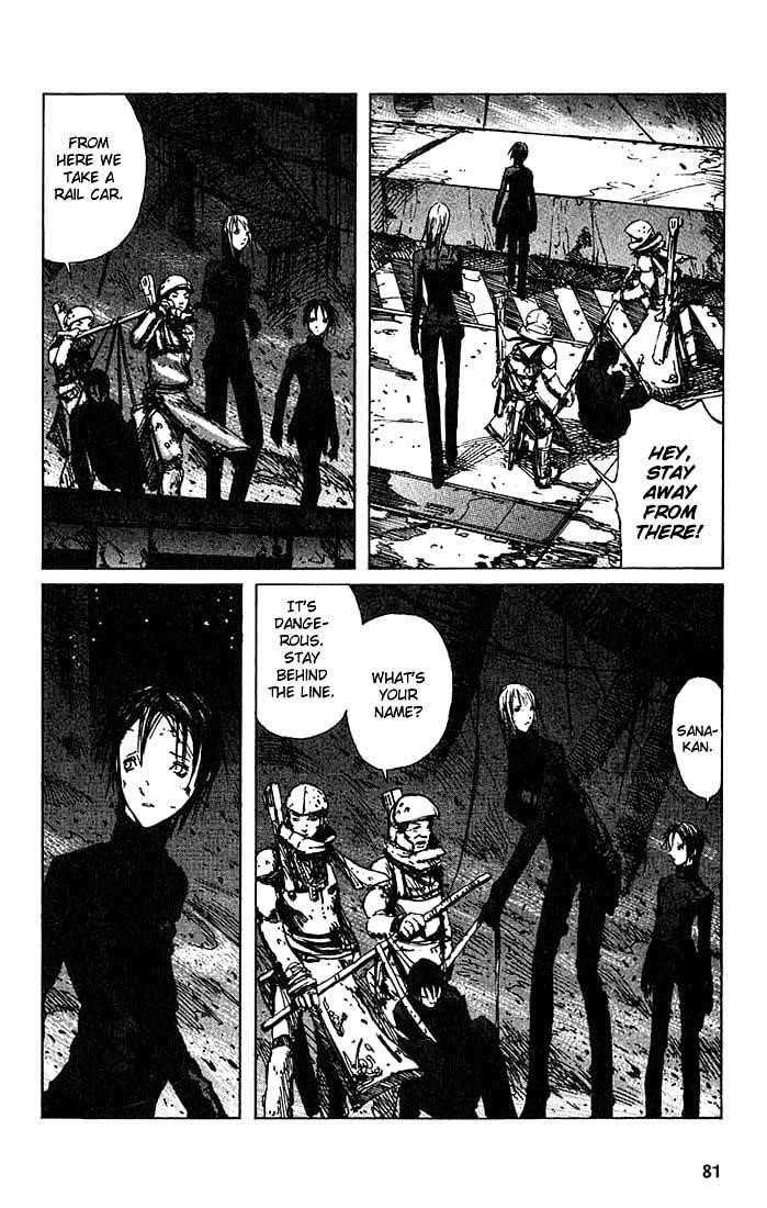 Page 4 of Chapter 15