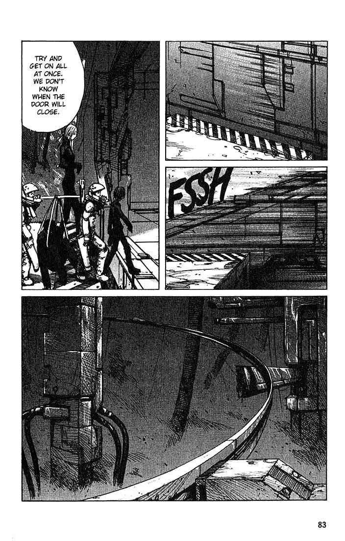 Page 6 of Chapter 15