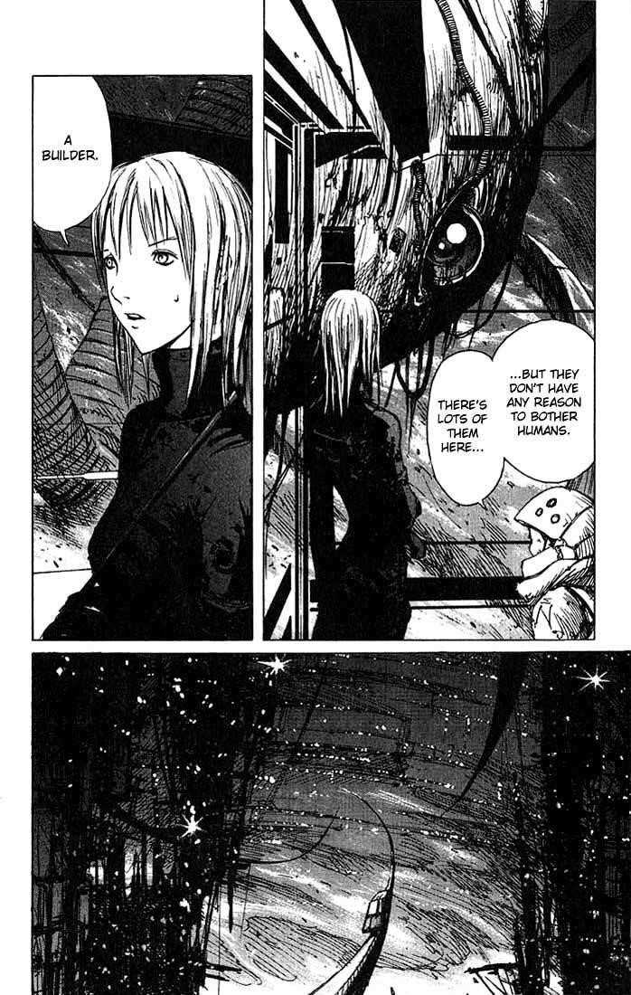 Page 10 of Chapter 15