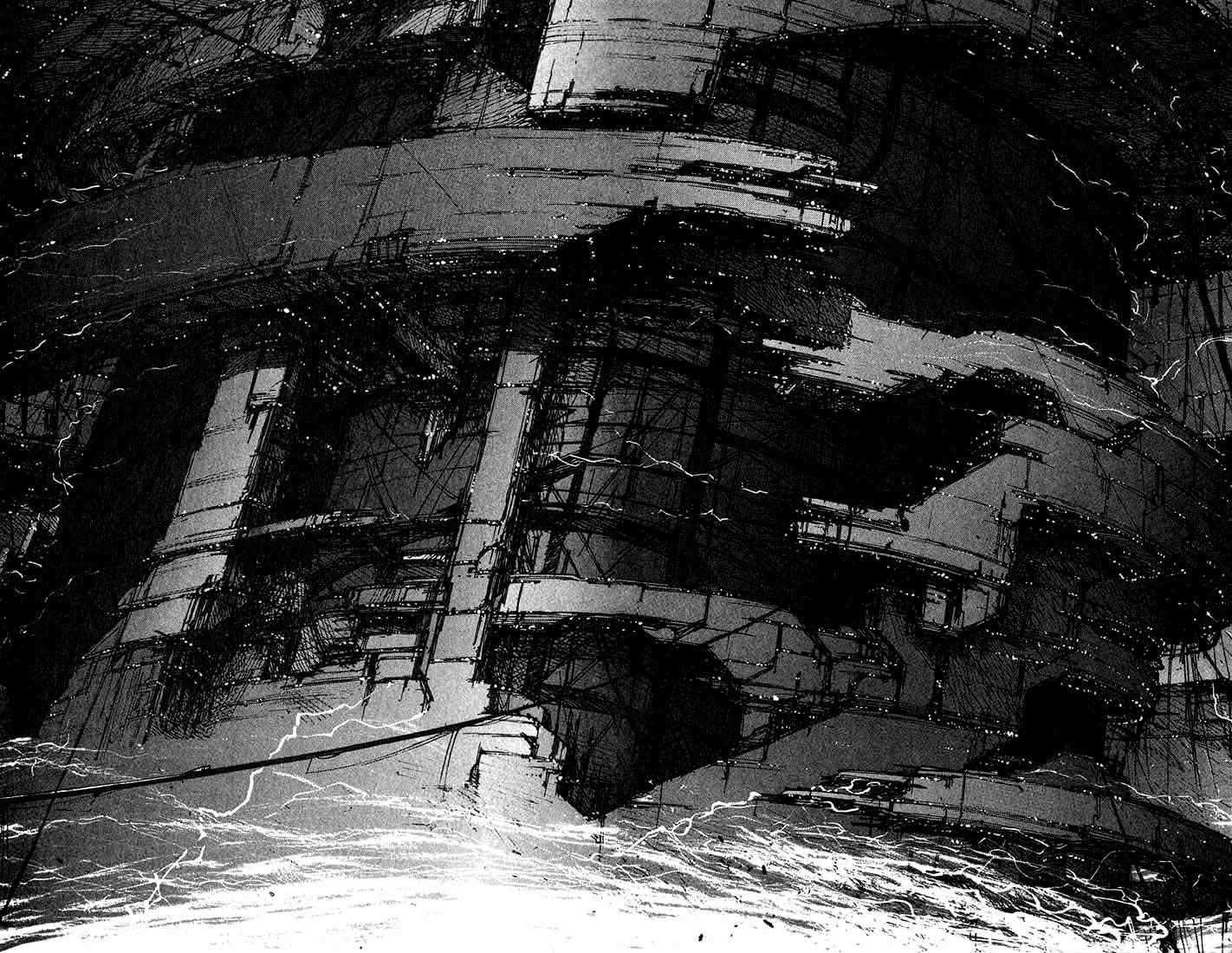 Page 11 of Chapter 15