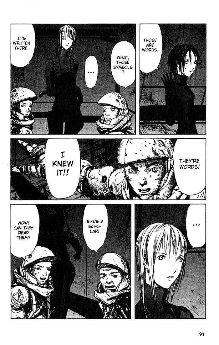 Page 13 of Chapter 15