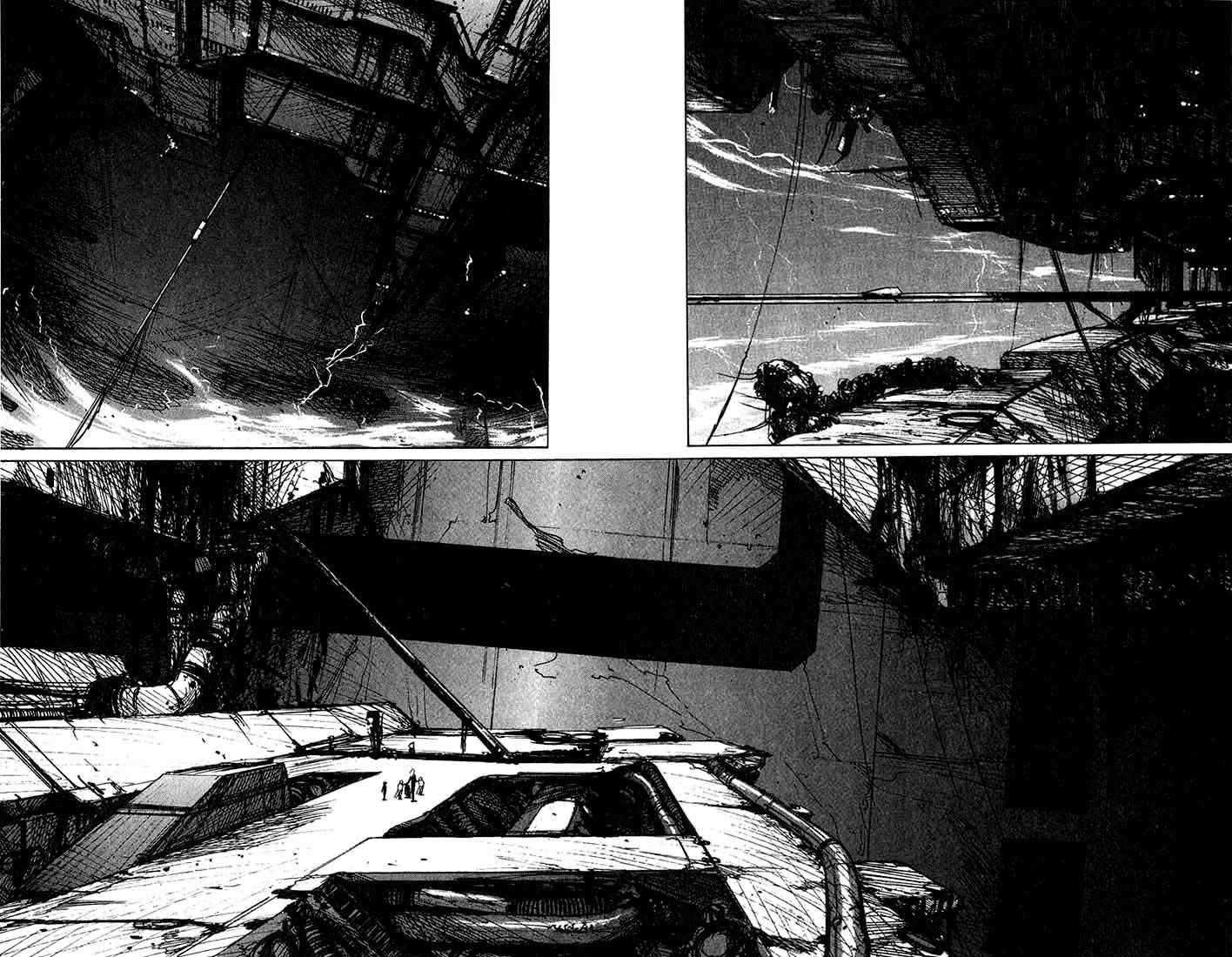Page 14 of Chapter 15
