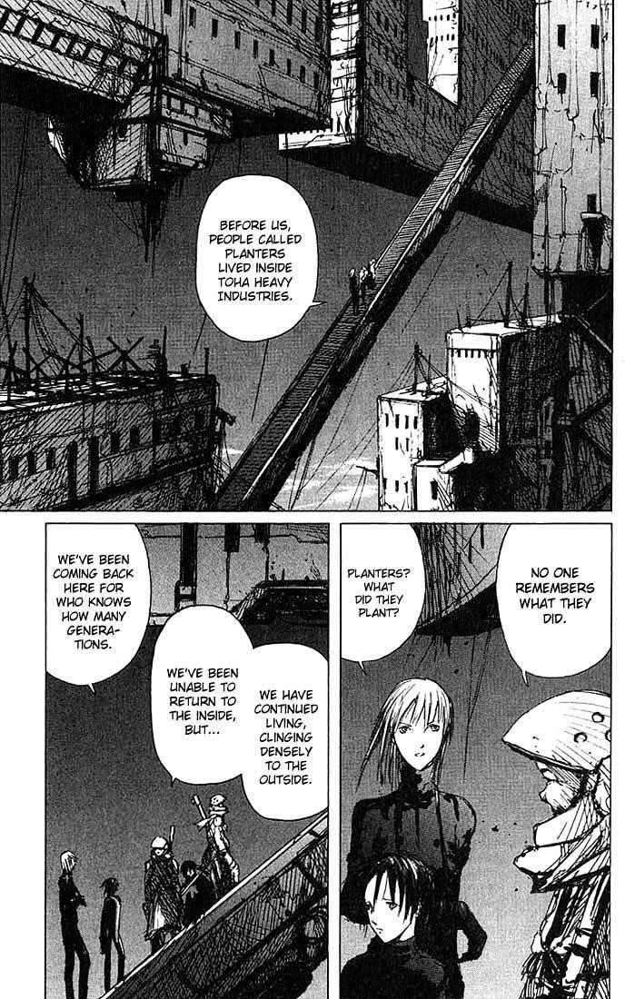 Page 15 of Chapter 15