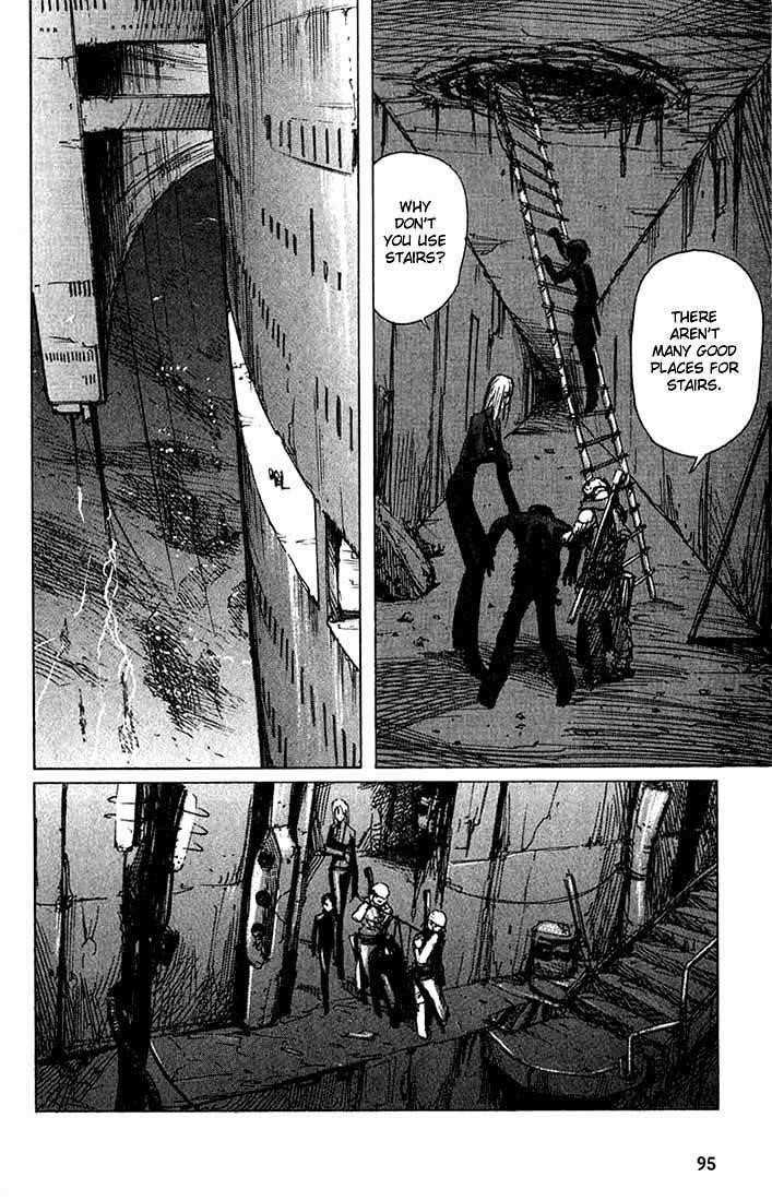 Page 16 of Chapter 15