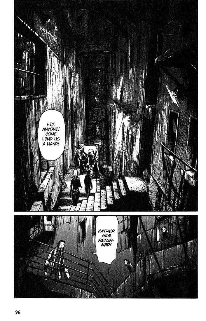 Page 17 of Chapter 15