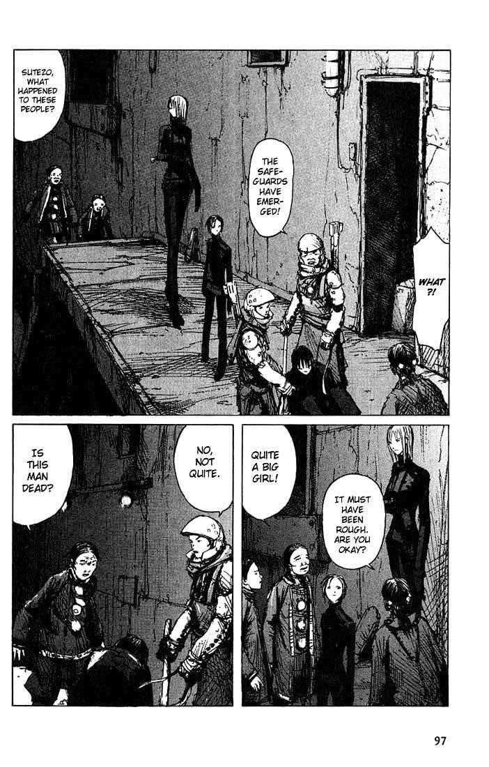 Page 18 of Chapter 15