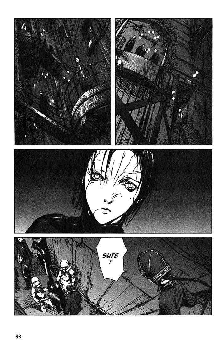 Page 19 of Chapter 15