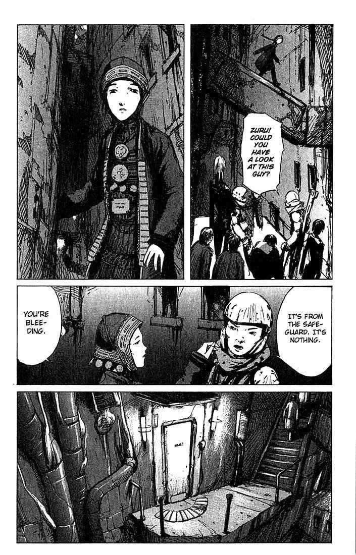 Page 20 of Chapter 15