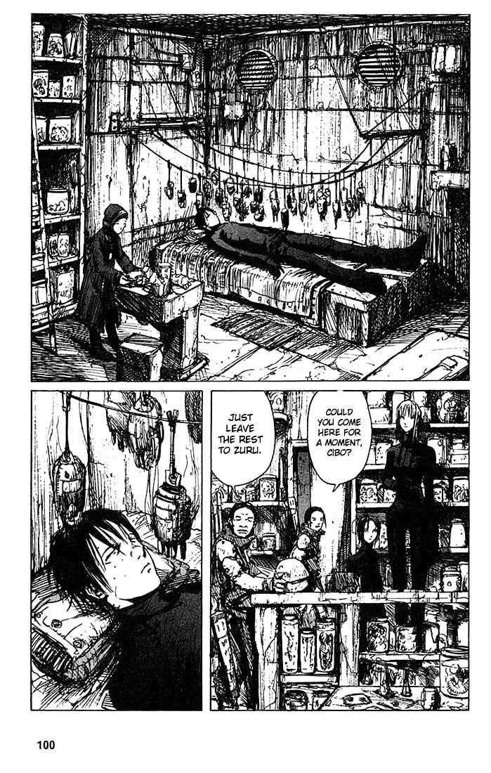 Page 21 of Chapter 15