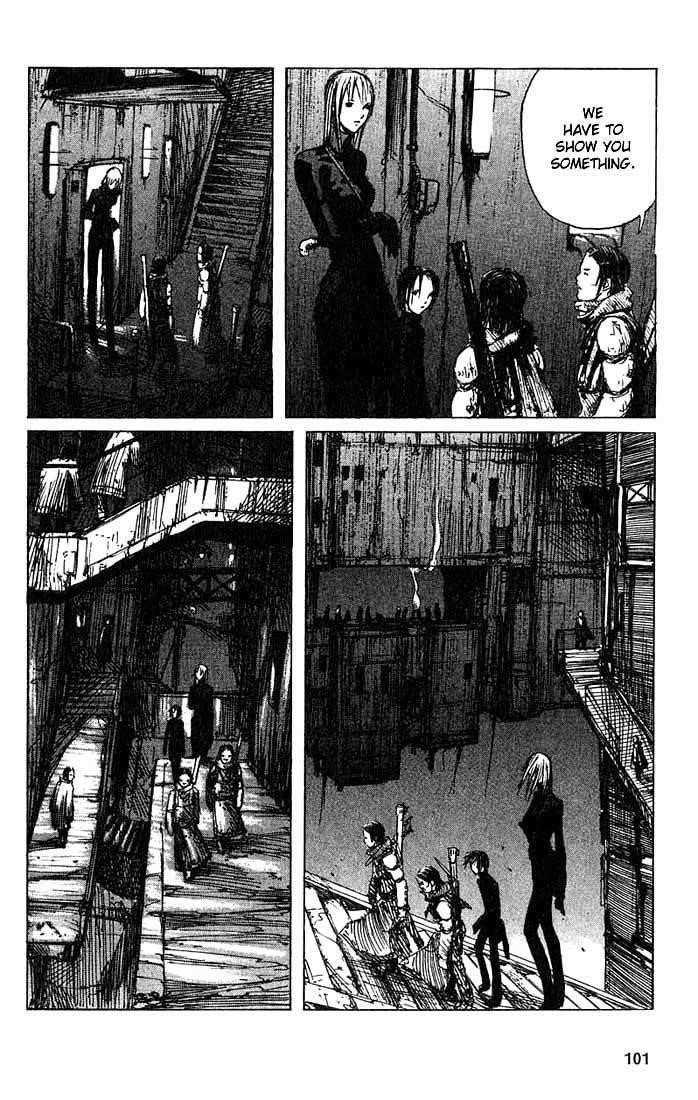 Page 22 of Chapter 15