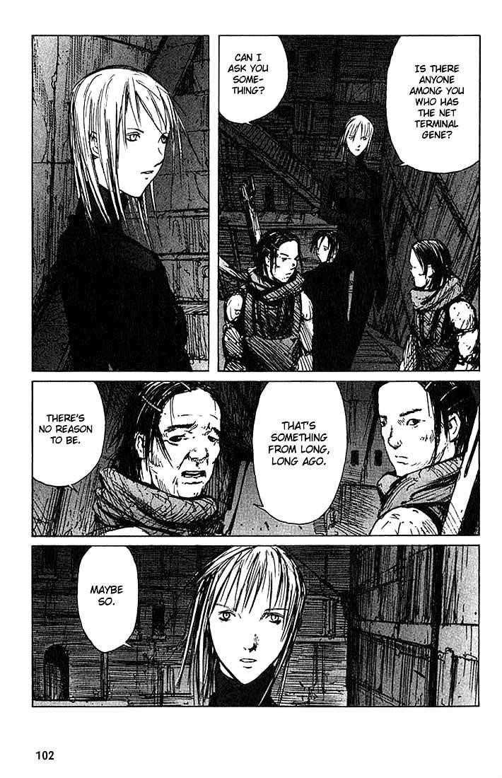 Page 23 of Chapter 15