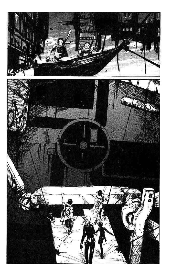 Page 24 of Chapter 15