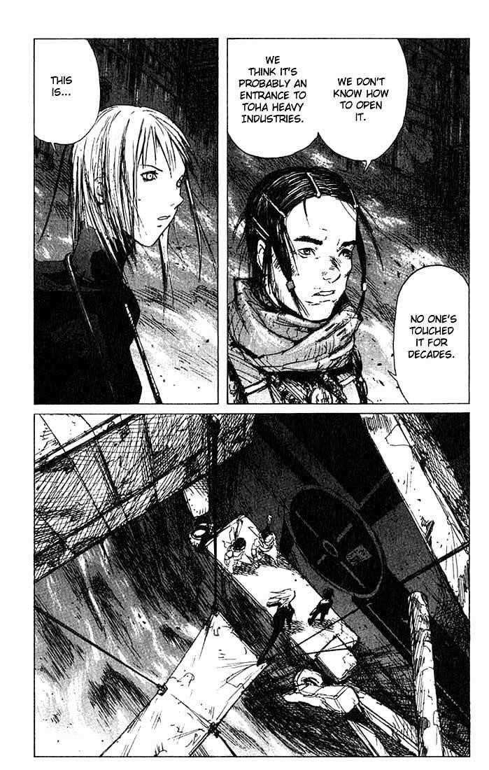 Page 25 of Chapter 15