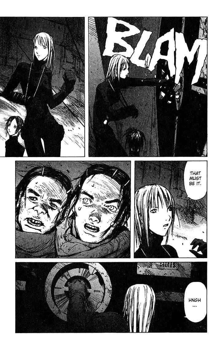 Page 27 of Chapter 15
